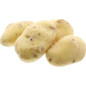 PDT SPECIALE FRITE AGRIA LAVEE 25KG